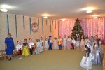Uvk Garmoniya (vulytsia Pukhova, 20) ، مركز الرعاية النهارية، رياض الأطفال