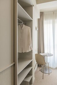 Гостиница Bypillow The Bloom