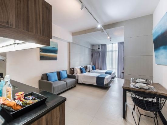 Фото 12496022896