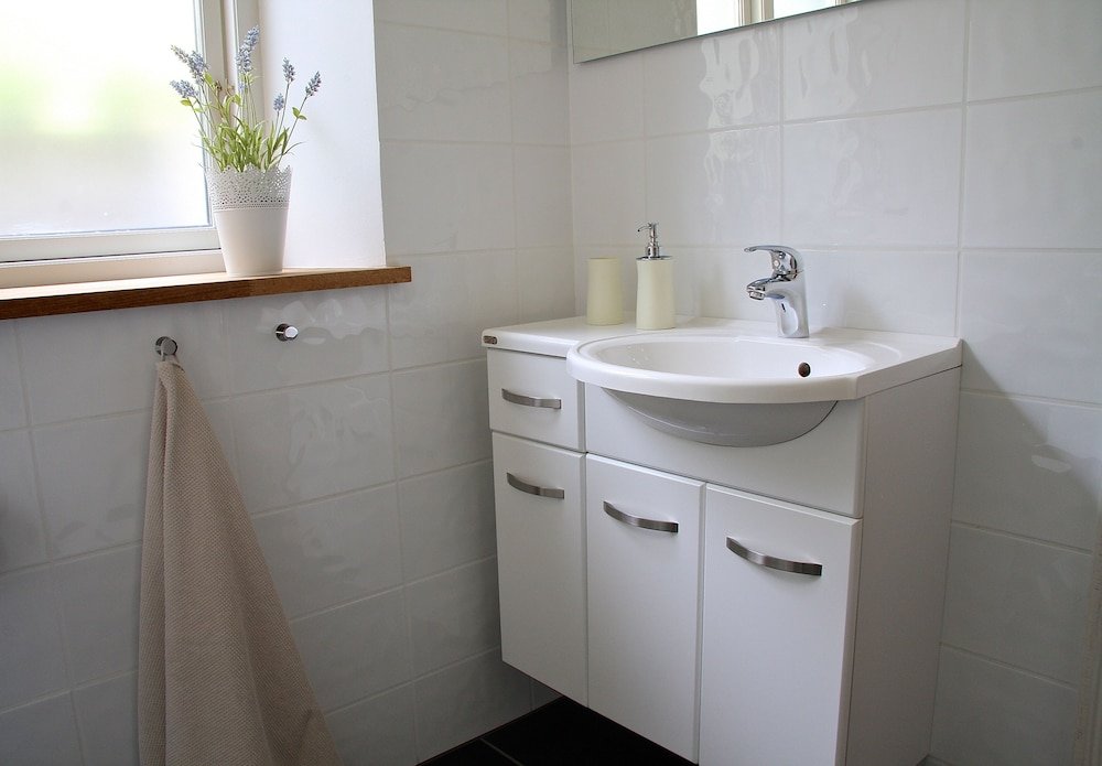 Фото MillasVilla