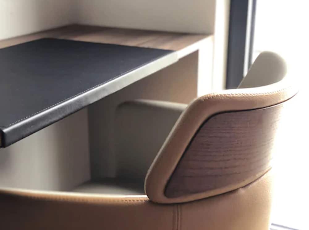 Фото Intergroup Business & Design Hotel Ingolstadt