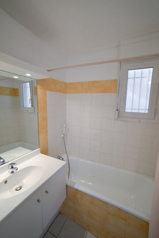 Фото Résidence Residhotel Le Mayflower