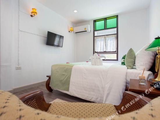 Фото Sound Gallery House