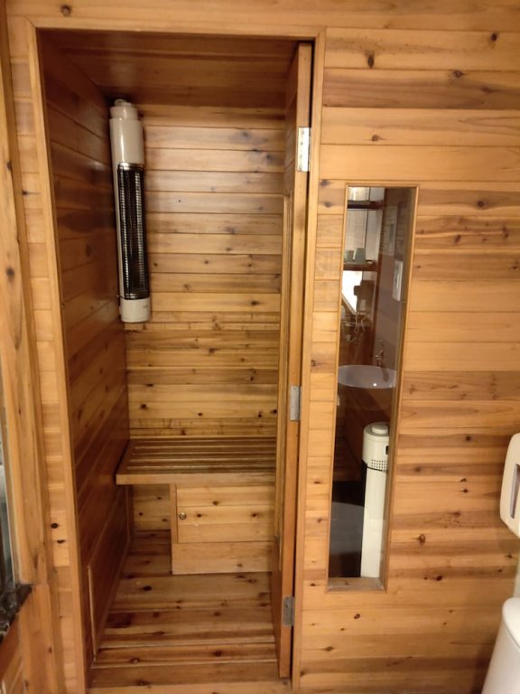 Фото Ido Motel Dazhi