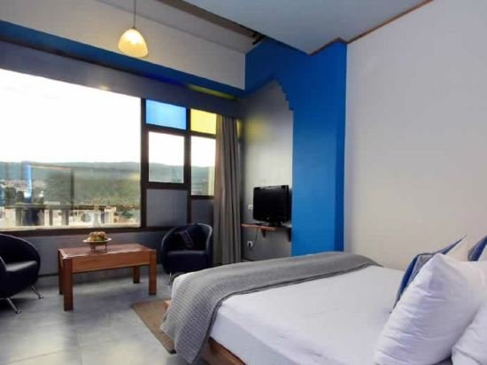 Фото The Centre Point