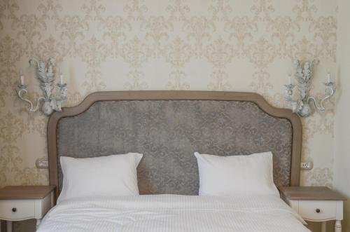 Фото Residence Bilyana