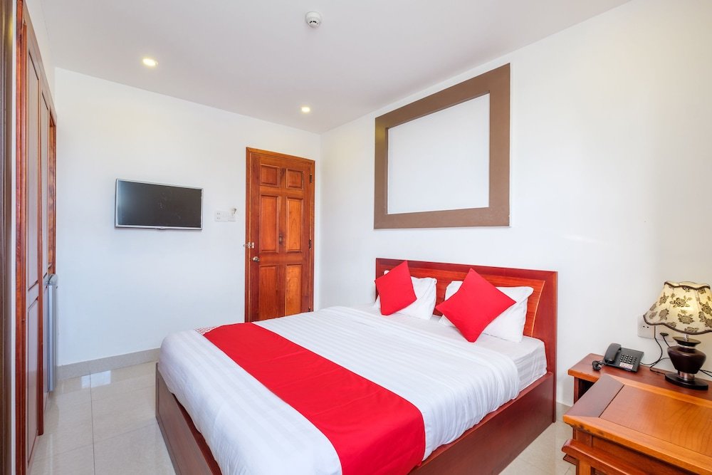 Фото Dubai Hotel