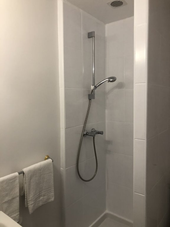 Фото Residence Champerret