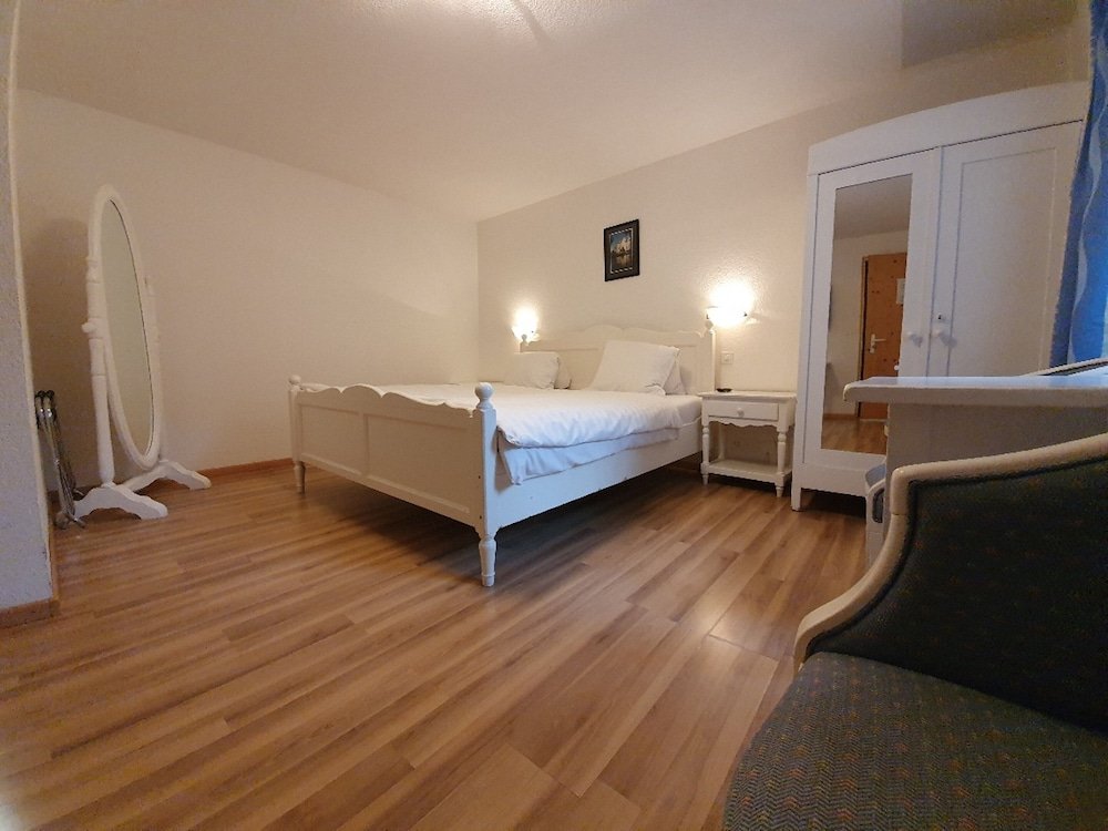 Фото Hotel Drei Könige