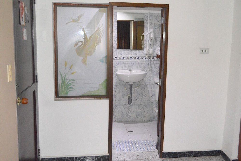Фото Hotel H21