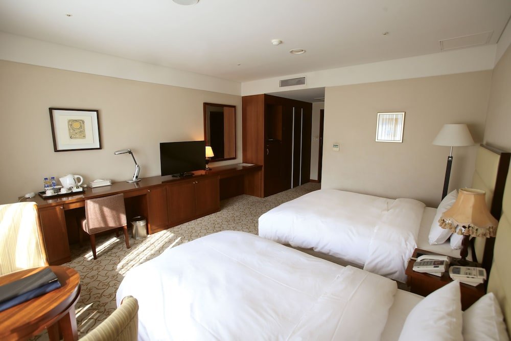 Фото Hotel Prima