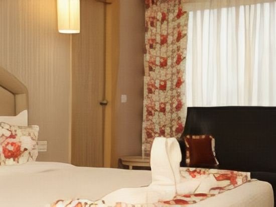 Фото Hotel Mayvilas