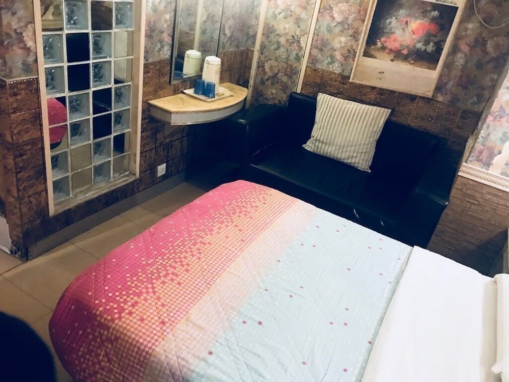 Фото New Style Guest House