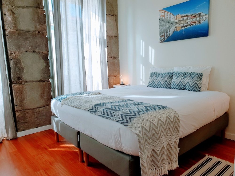 Фото My Angra Boutique Hostel