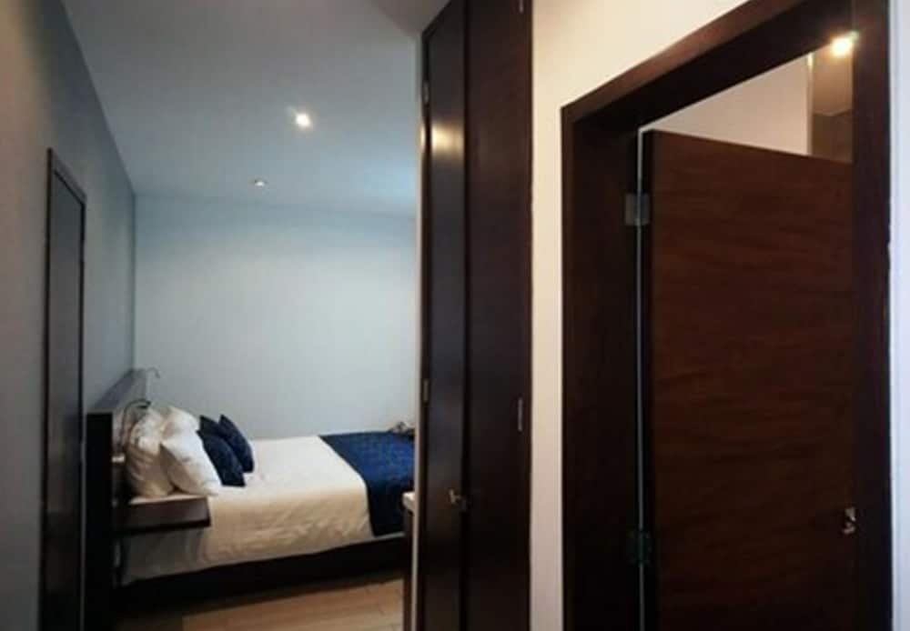 Фото Hotel Marea Vista