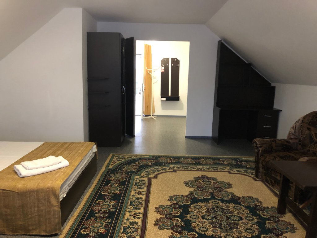 Фото 1000 Звёзд № 2