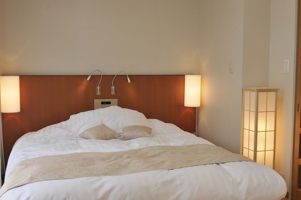 Фото Kanpo no Yado Kanonji