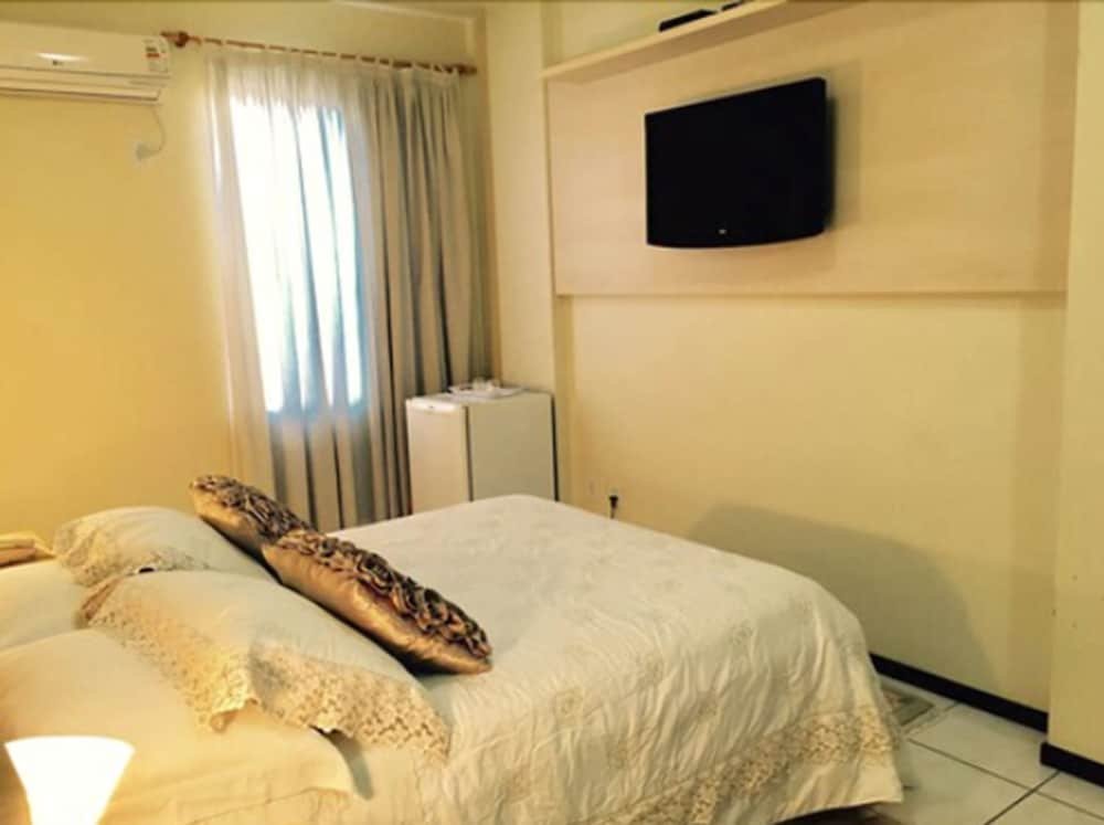 Фото Hotel Apolo XVI