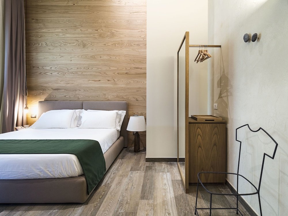 Фото Relais San Giuliano