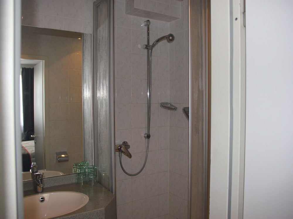 Фото Hotel Enger Hof