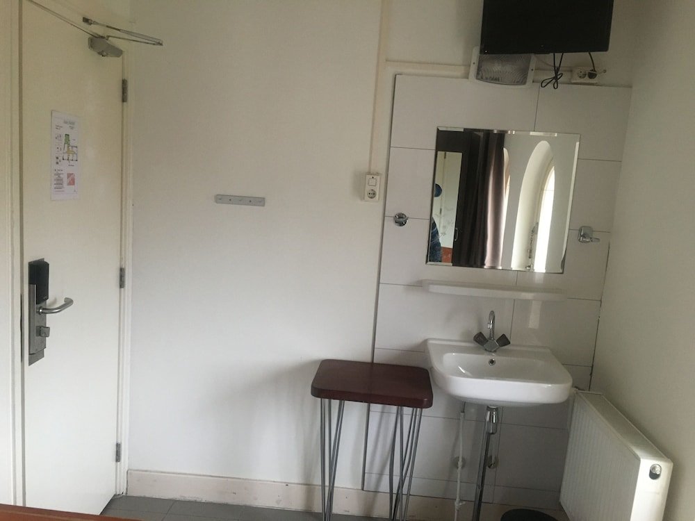 Фото Hotel Jimmy