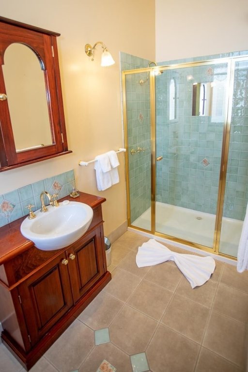 Фото Clocktower Suites