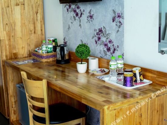 Фото Good Time Resort