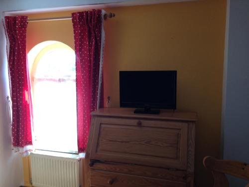 Фото Tutzinger Hof