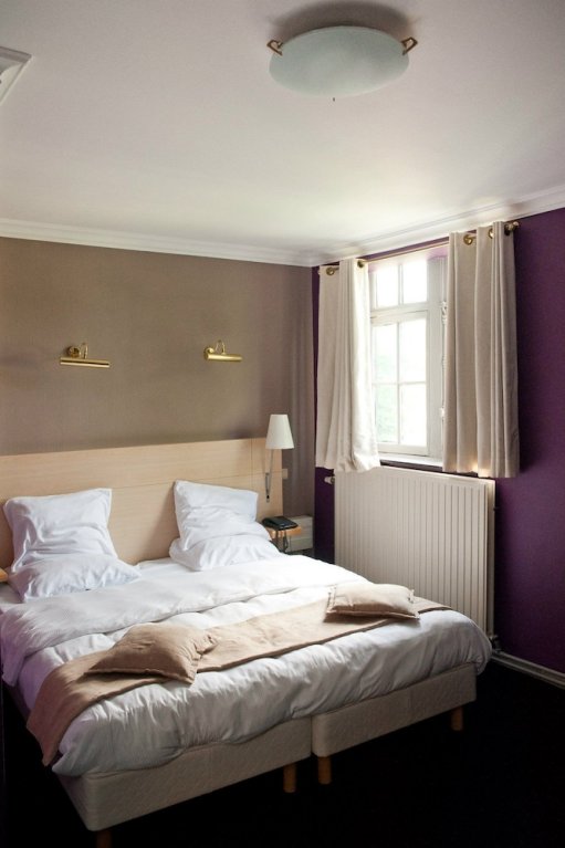 Фото Story'Inn Hotel