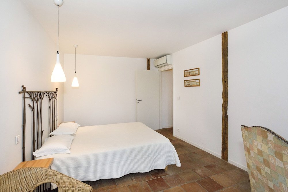 Фото Hotel Restaurant du Midi