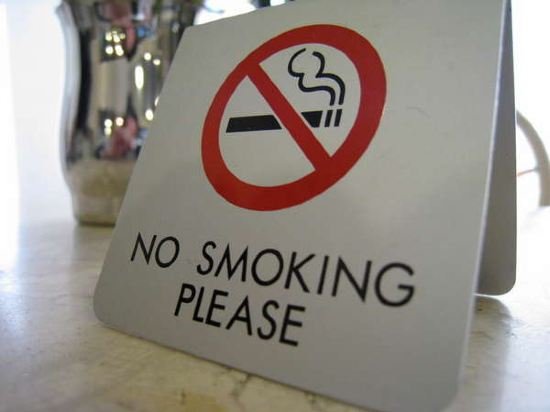 Фото Nagoya Flower