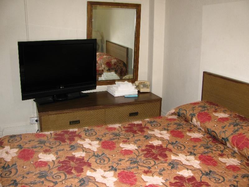 Фото Aida Plaza Hotel