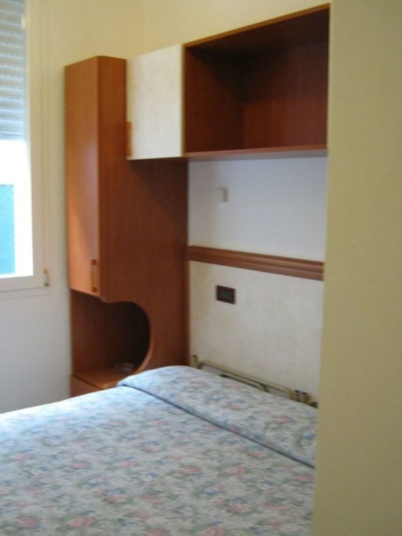 Фото Hotel Parigi