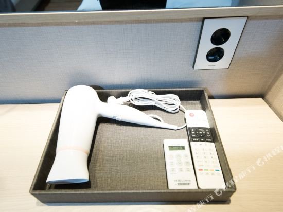 Фото Ehwa in Myeongdong