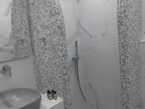 Фото Emmanouela Studios