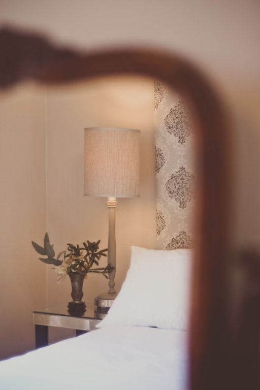 Фото The Victorian Strand