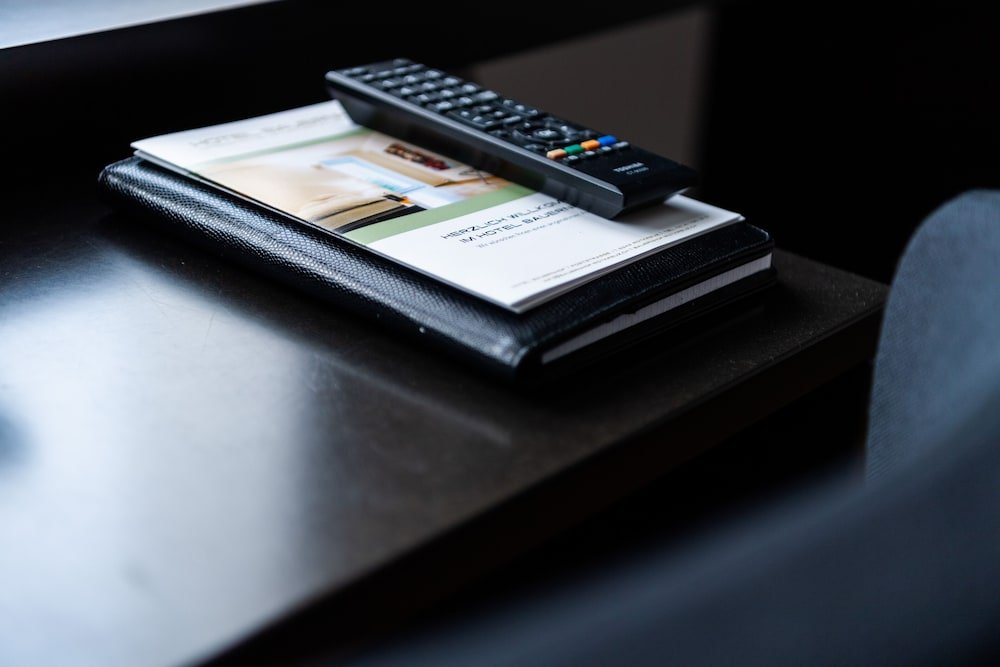 Фото Hotel Bauernhof