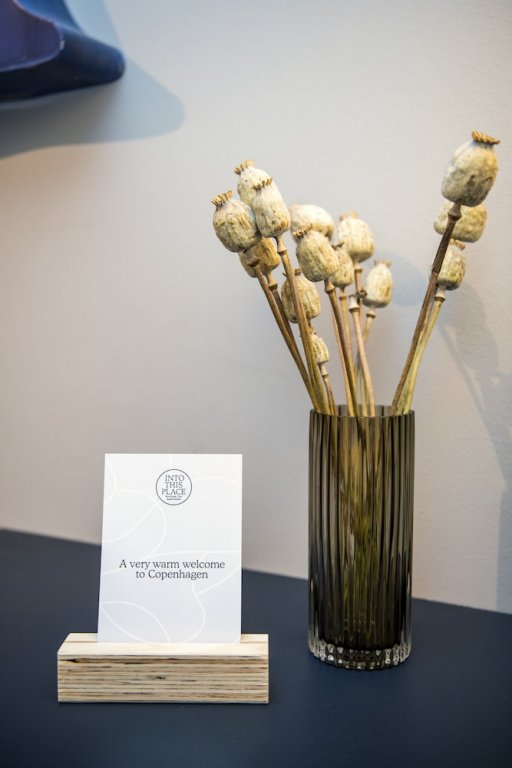 Фото By the Garden 2 - Into This Place