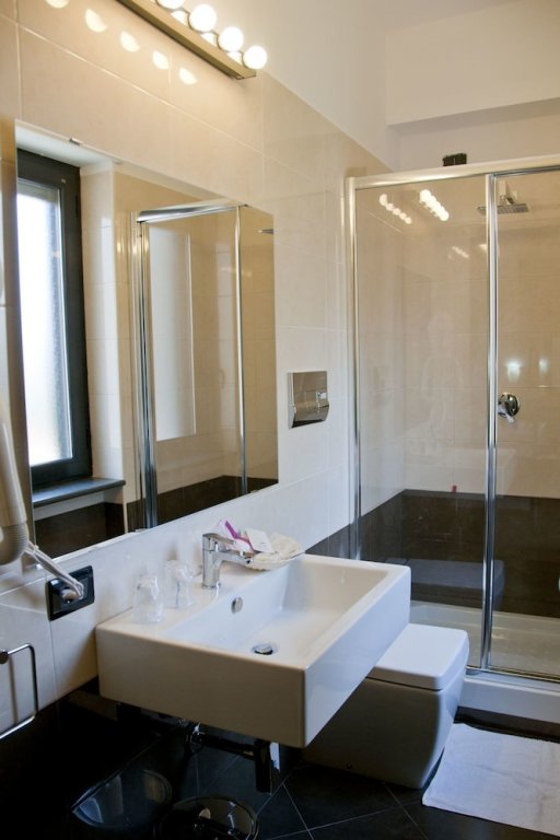 Фото Bed and Breakfast Marlè