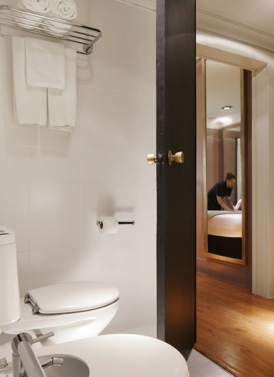 Фото La França Travellers