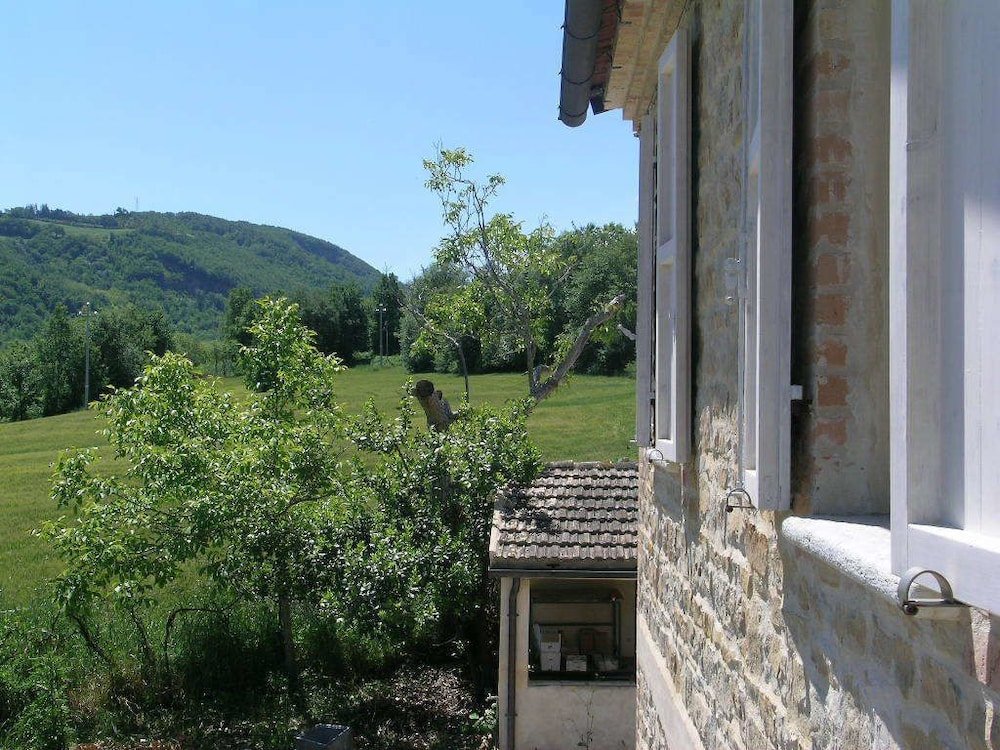 Фото Tuttaterra B&b