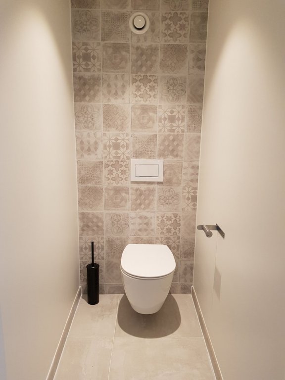 Фото Hotel Helios