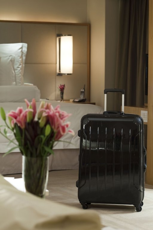 Фото Hotel Emiliano