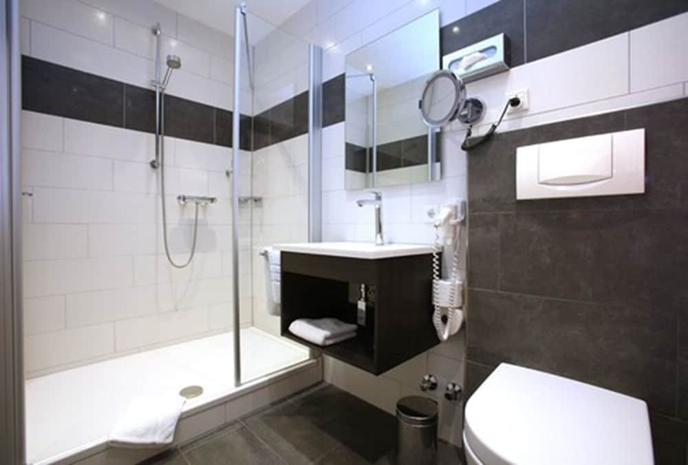 Фото Hotel Warteck