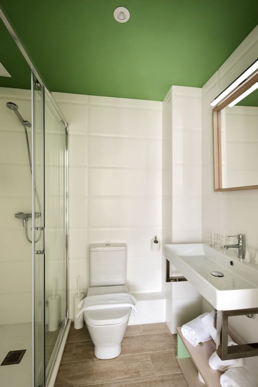 Фото Seaborn by Pillow