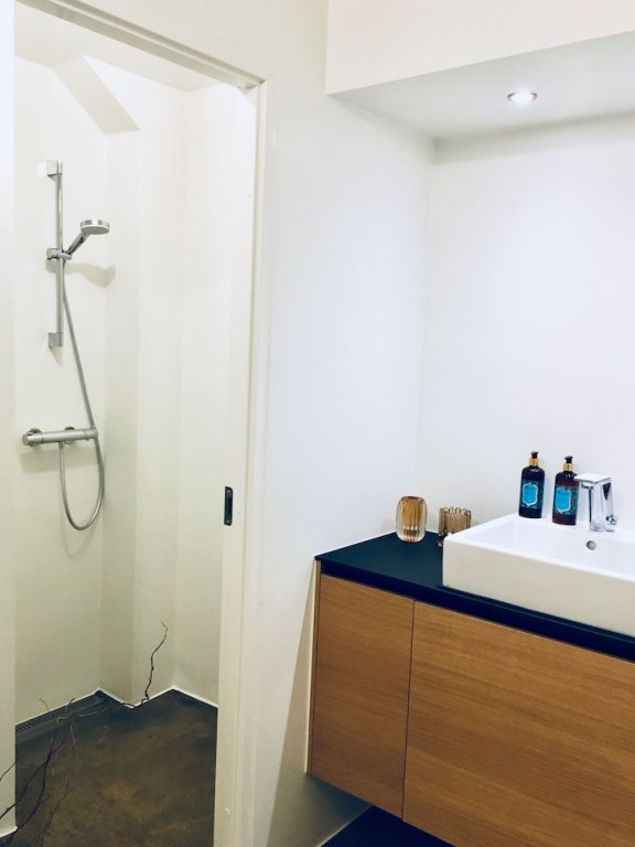 Фото Danhostel Kolding