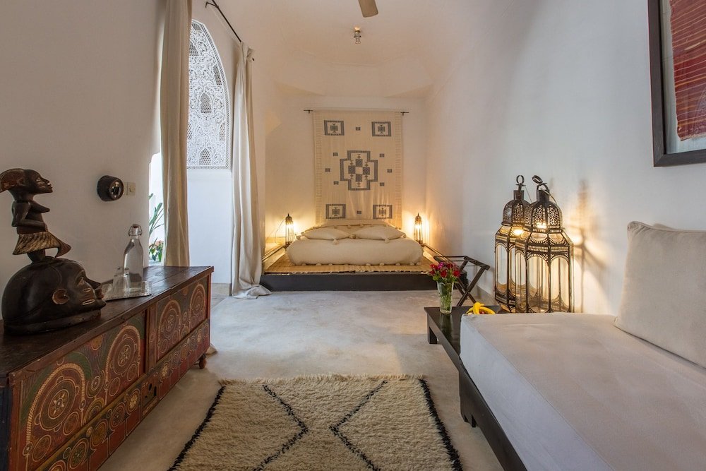 Фото Riad Tchaikana