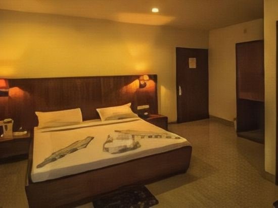 Фото Hotel Aryan