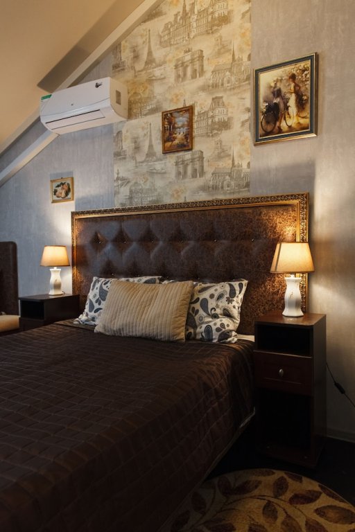 Фото Цитадель Комфорт