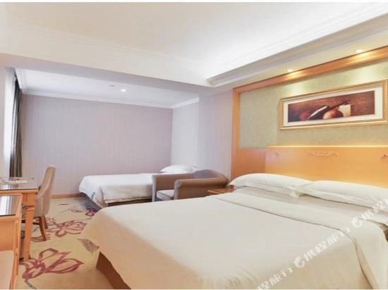 Фото Vienna Hotel